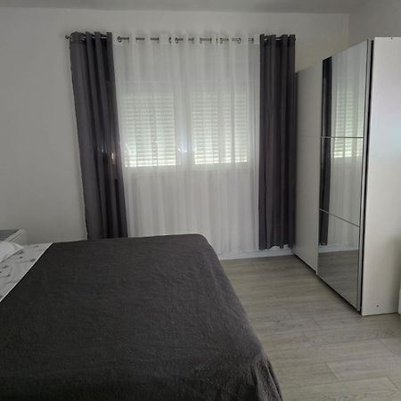Apartman Toni ザダル エクステリア 写真